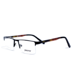 ⁦PACINO⁩ - الصورة ⁦2⁩